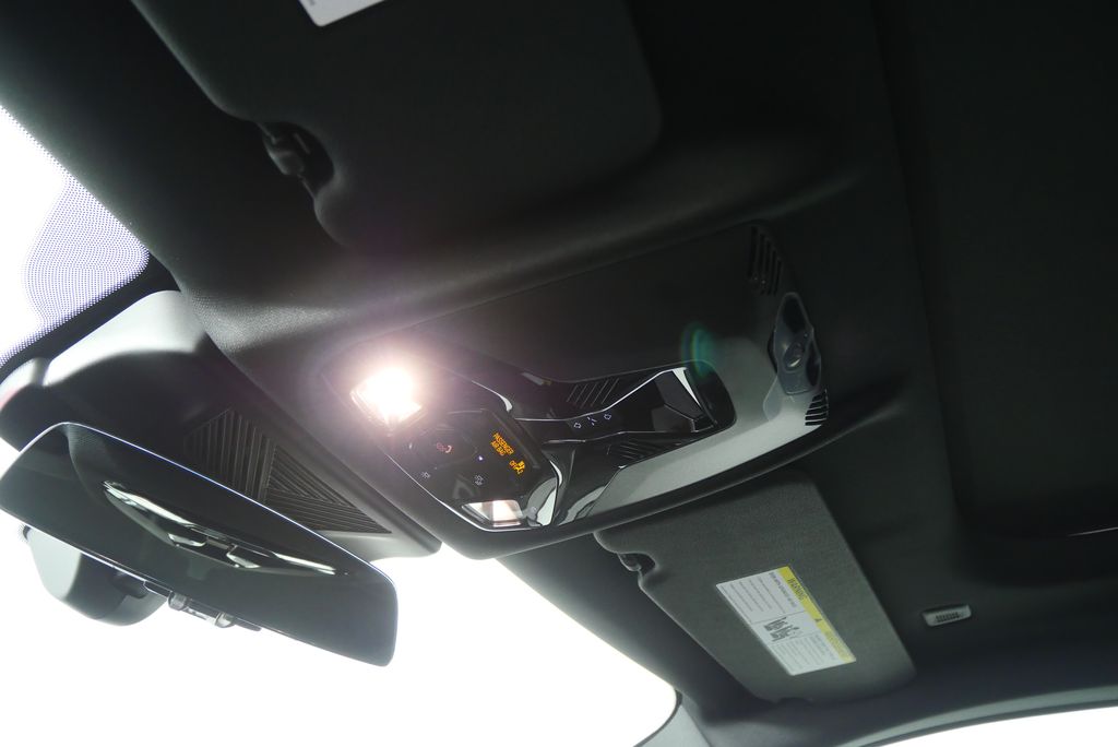 Thumbnail: 2026 BMW 2 Series - 19