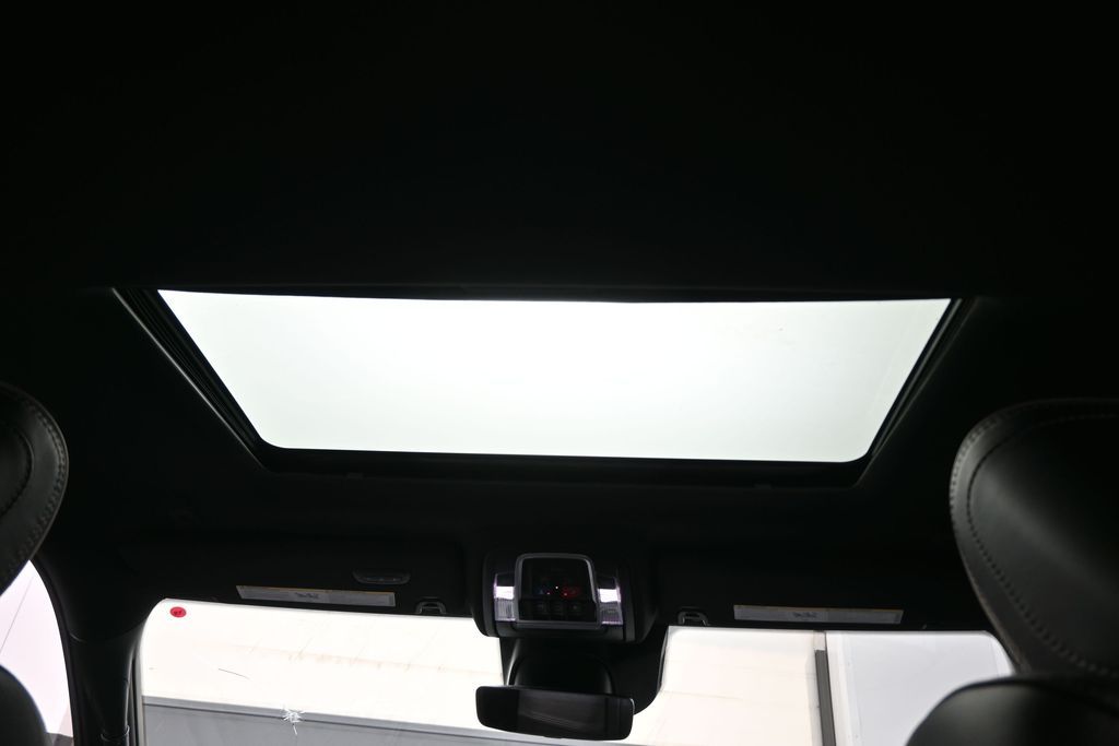 Used 2024 Ram 2500 Truck