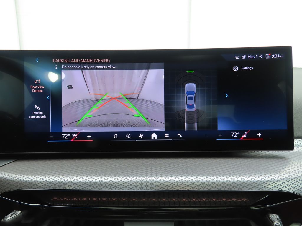 Thumbnail: 2026 BMW 3 Series - 15