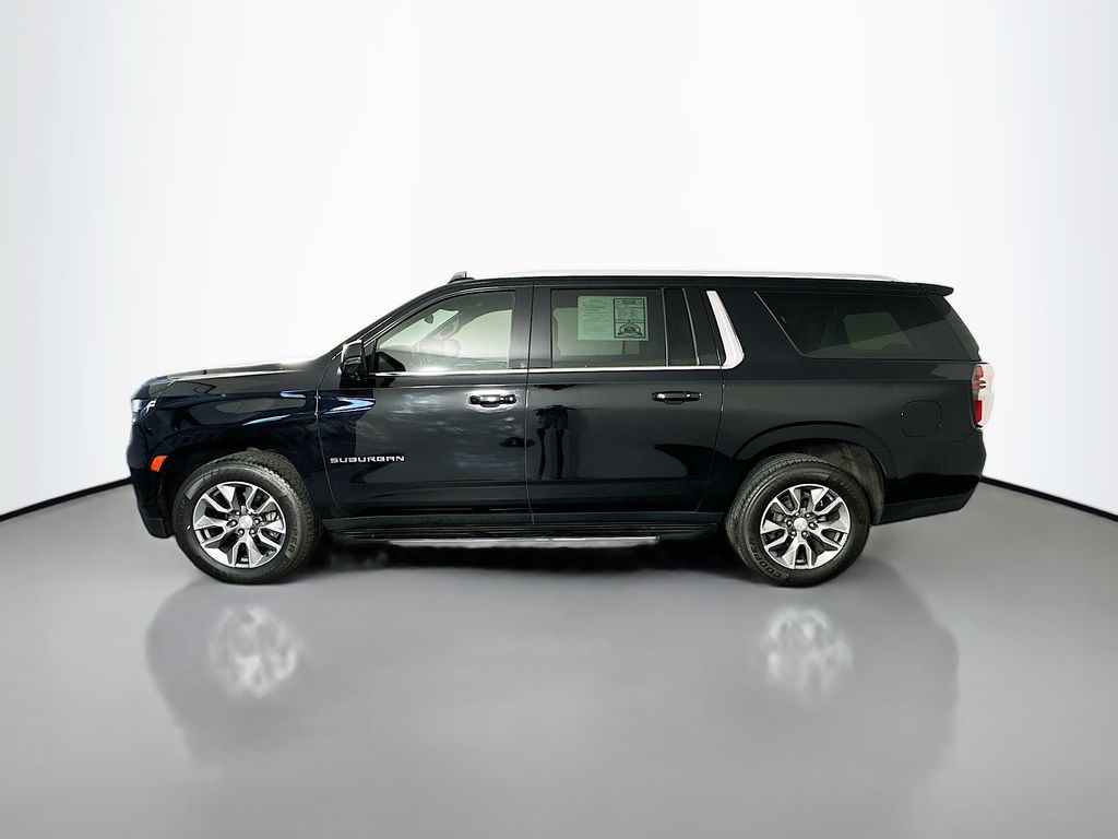 ChevroletSuburban4