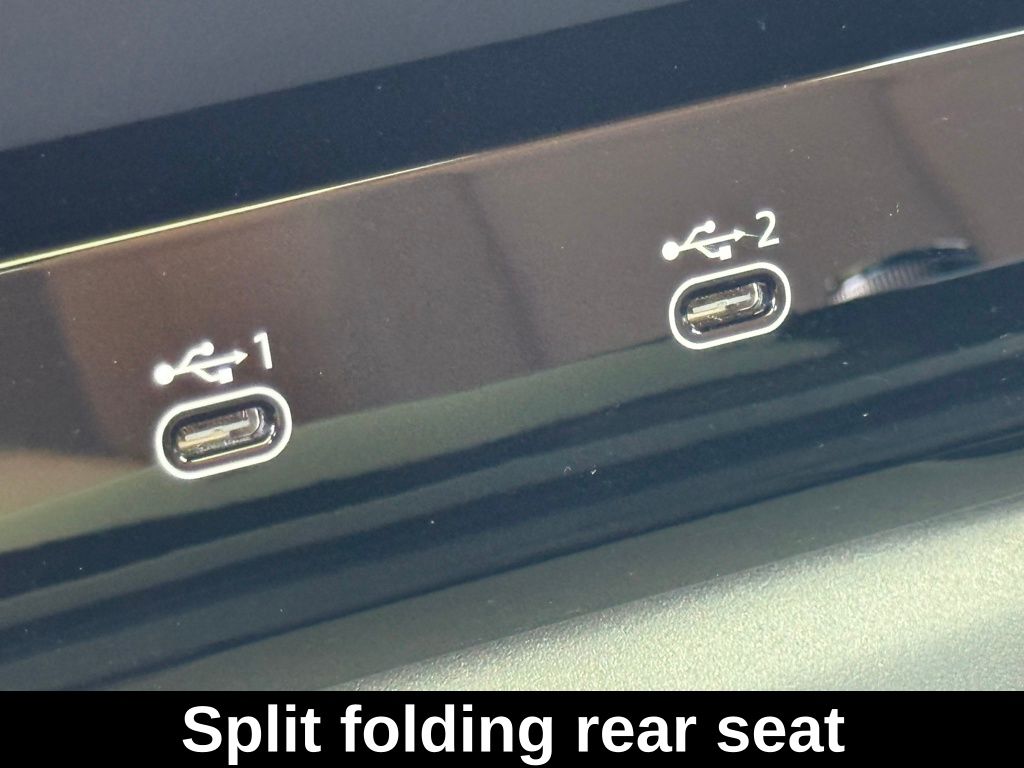 New 2025 White Audi 2.0T Premium image 29