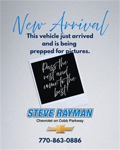 White Platinum Clearcoat Metallic 2025 Lincoln Nautilus Hybrid Reserve AWD SUV / Crossover All-Wheel Drive Continuously Variable Transmission