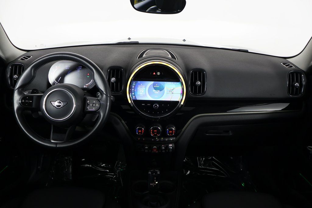 Thumbnail: 2023 MINI Cooper Countryman - 8