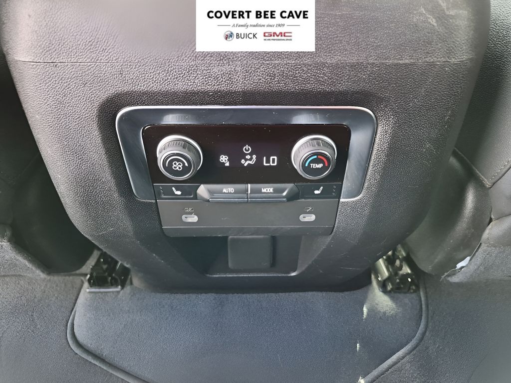 Used Car 2023 Chevrolet Suburban  Rst For Sale Under $60,000 In Austin, Texas