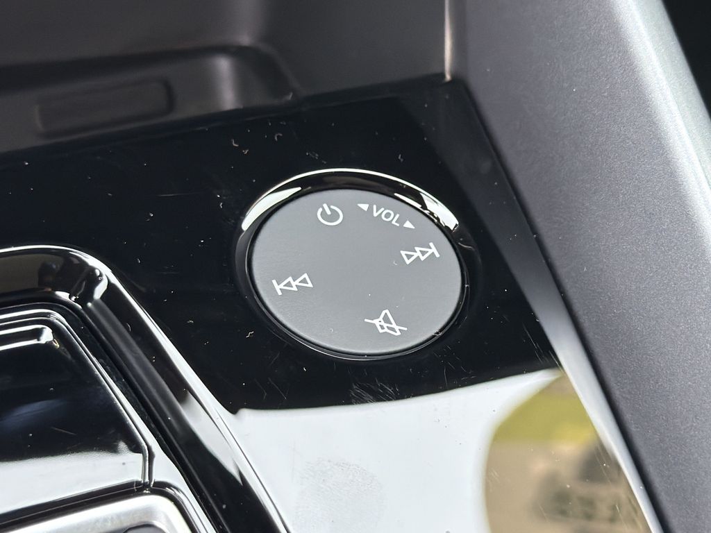 Used 2025 Audi A3 Sedan