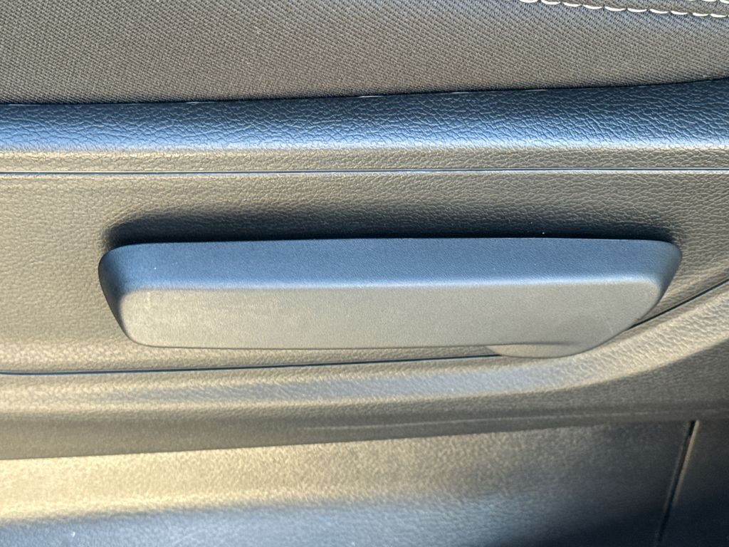 New 2026 Ram 1500 Truck