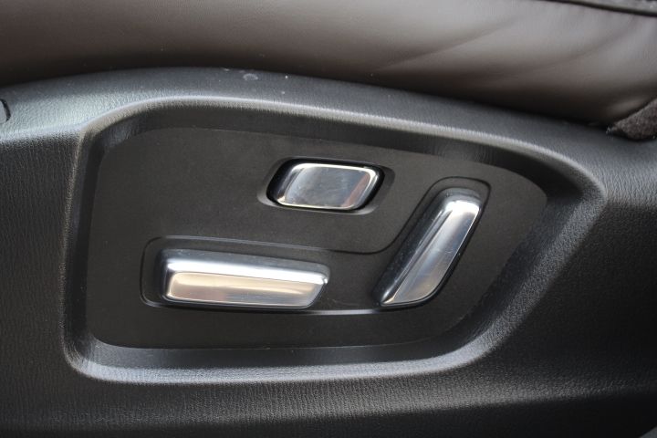 Used Car 2024 Mazda Cx-5  2.5 Turbo Signature For Sale Under $35,000 In Georgetown, Texas