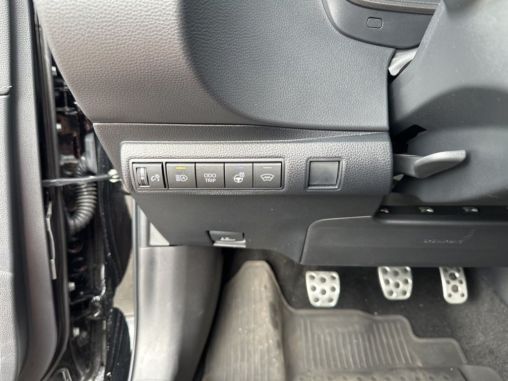 Used Car 2025 Toyota Gr Corolla  For Sale Under $40,000 In Austin, Texas