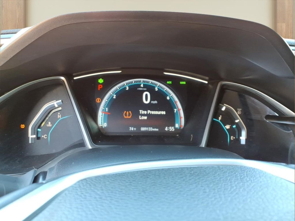 HondaCivic14