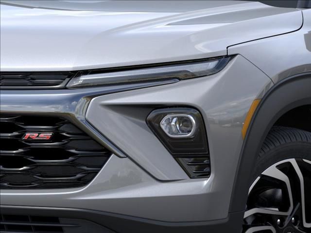 ChevroletTrailBlazer10