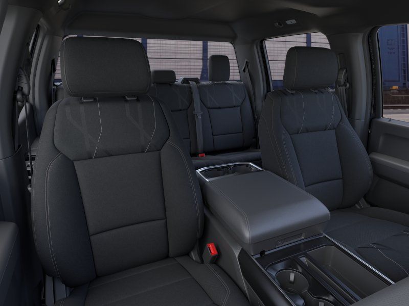 car-gallery-10