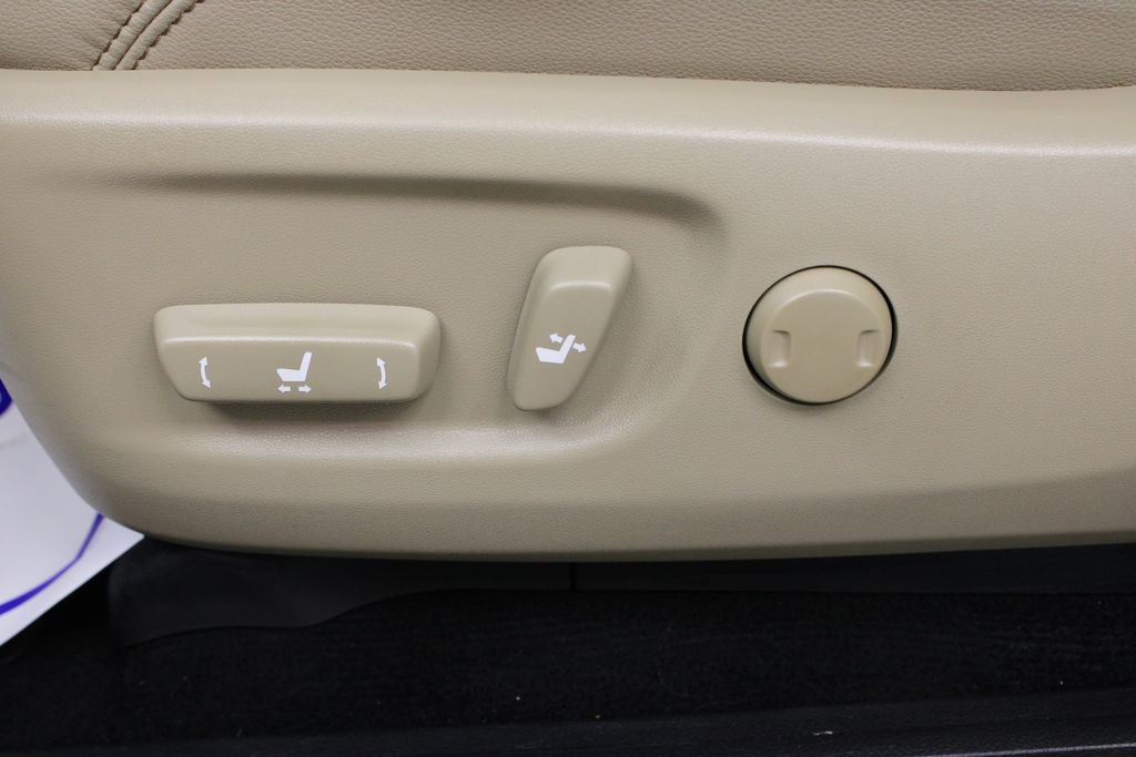 used 2022 Toyota 4Runner car, priced at $39,999