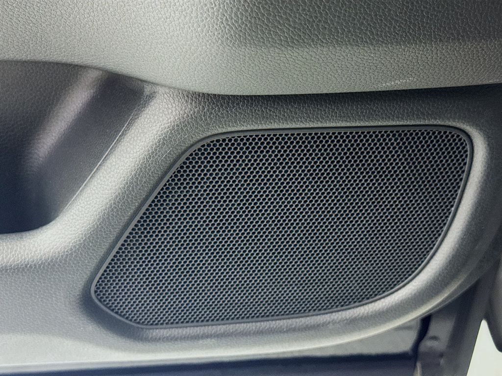 Used Car 2025 Honda Pilot  Touring For Sale Under $50,000 In Austin, Texas