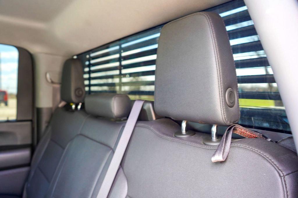 Used Car 2024 Chevrolet Silverado 3500hd  Work Truck For Sale Under $60,000 In Taylor, Texas