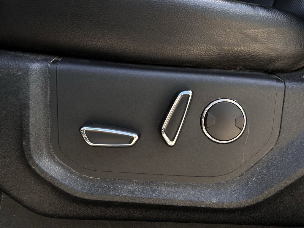 car-gallery-26