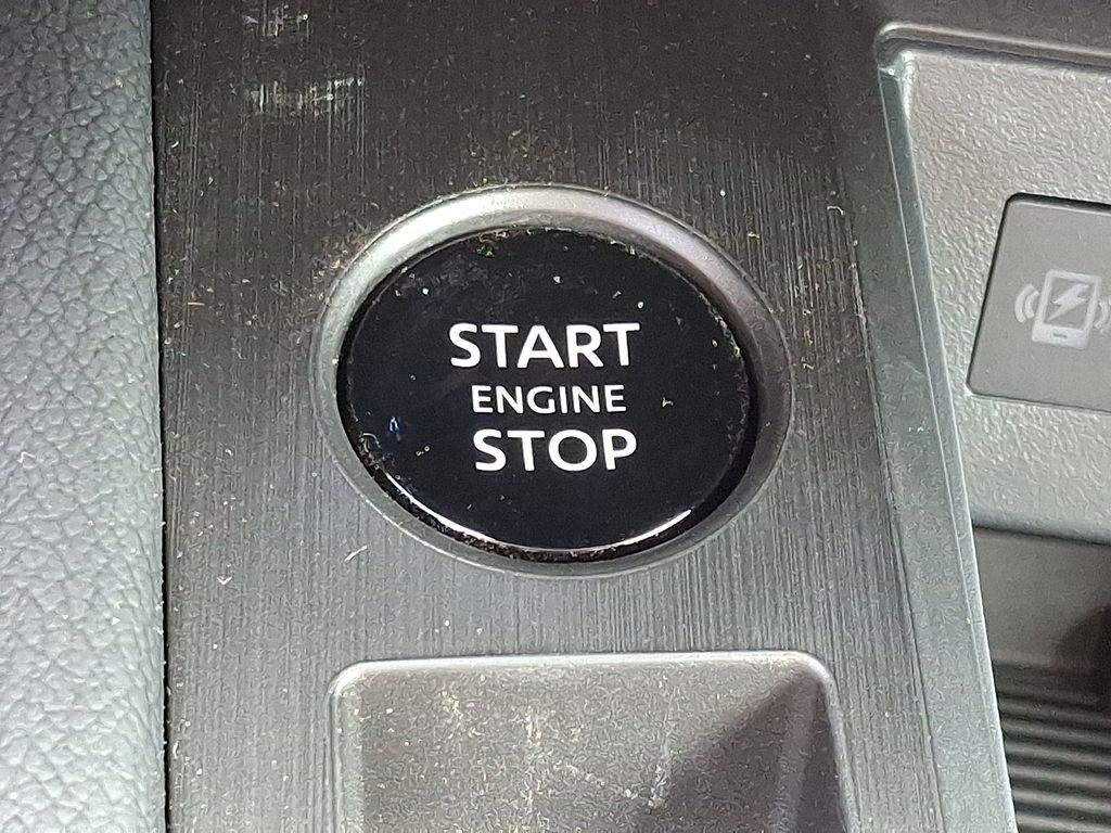 2026 Nissan Kicks — photo 16