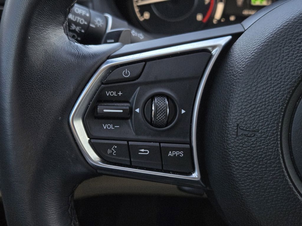 car-gallery-28
