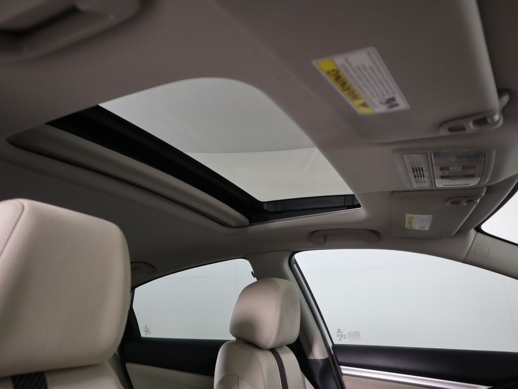 Thumbnail: 2018 Honda Civic - 18