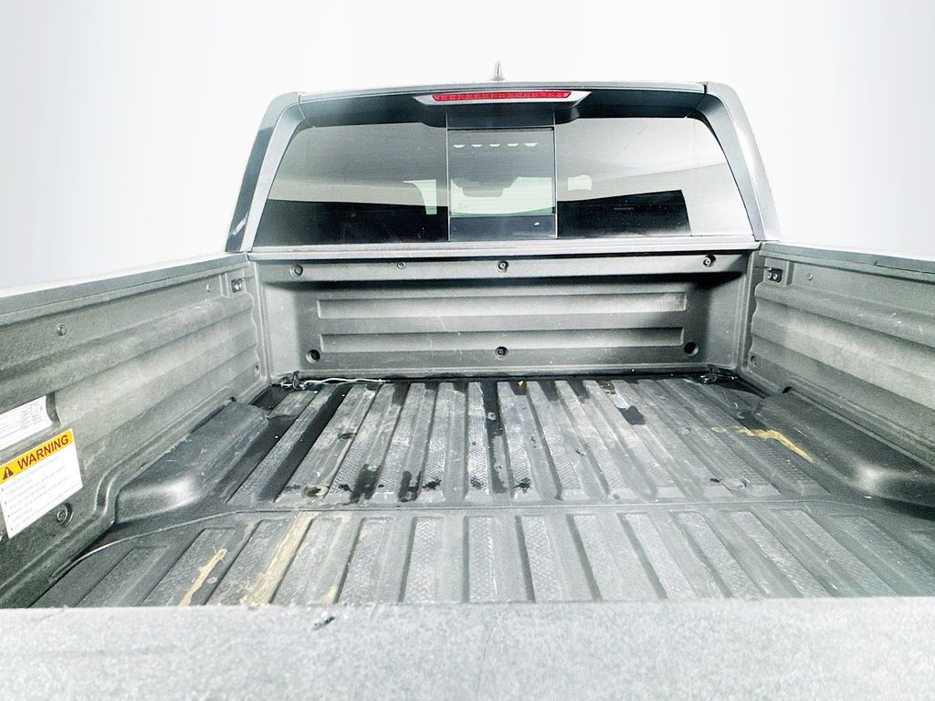 Used Car 2024 Honda Ridgeline  Rtl For Sale Under $35,000 In Austin, Texas