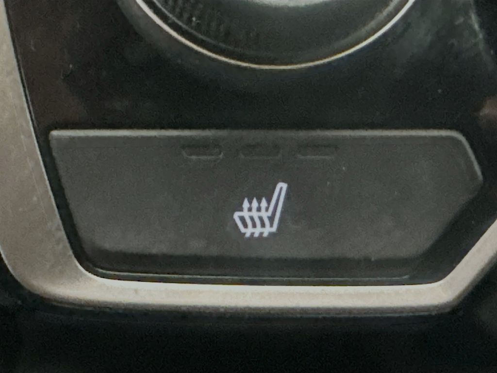 Used Car 2018 Honda Cr-v  Ex For Sale Under $20,000 In Austin, Texas