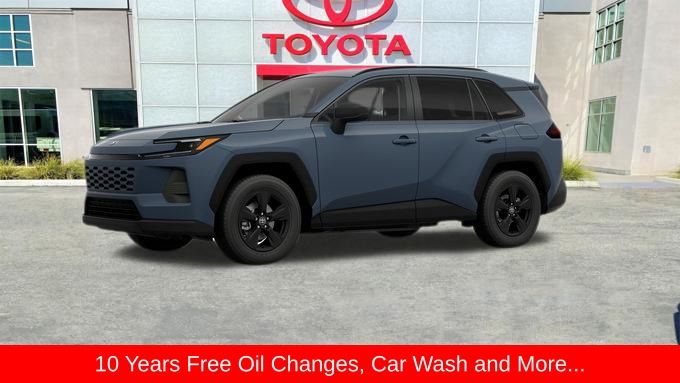 car-gallery-11