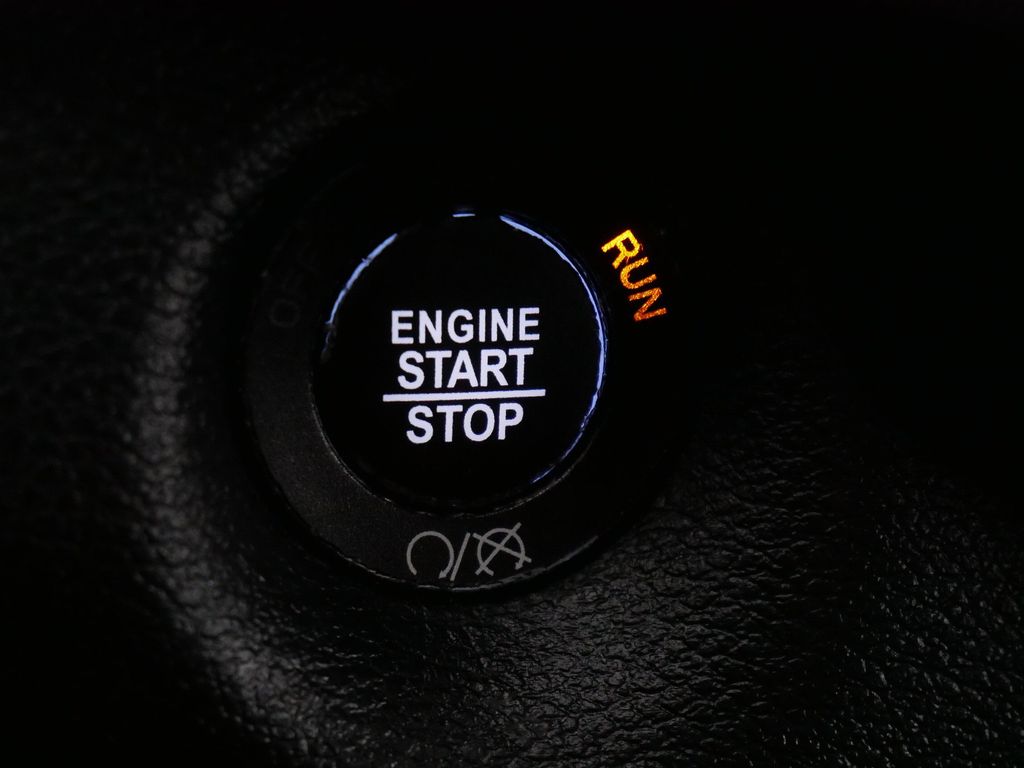 2025 Toyota Tundra Limited - Photo 62