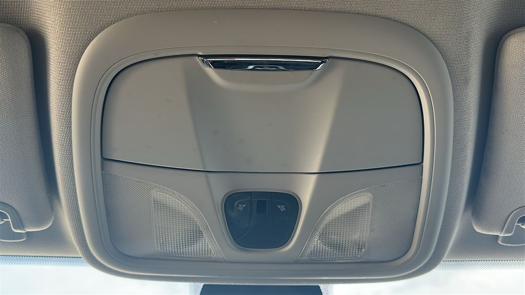 2020 Jeep Cherokee Latitude Plus Gray at South Houston Nissan