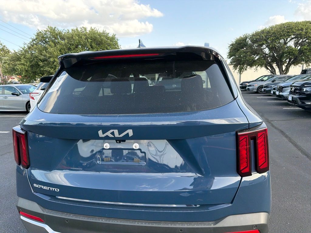 car-gallery-5