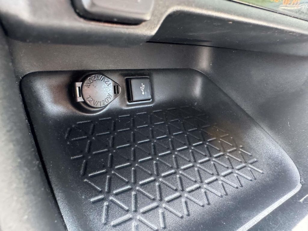 Used 2020 Toyota RAV4 SUV