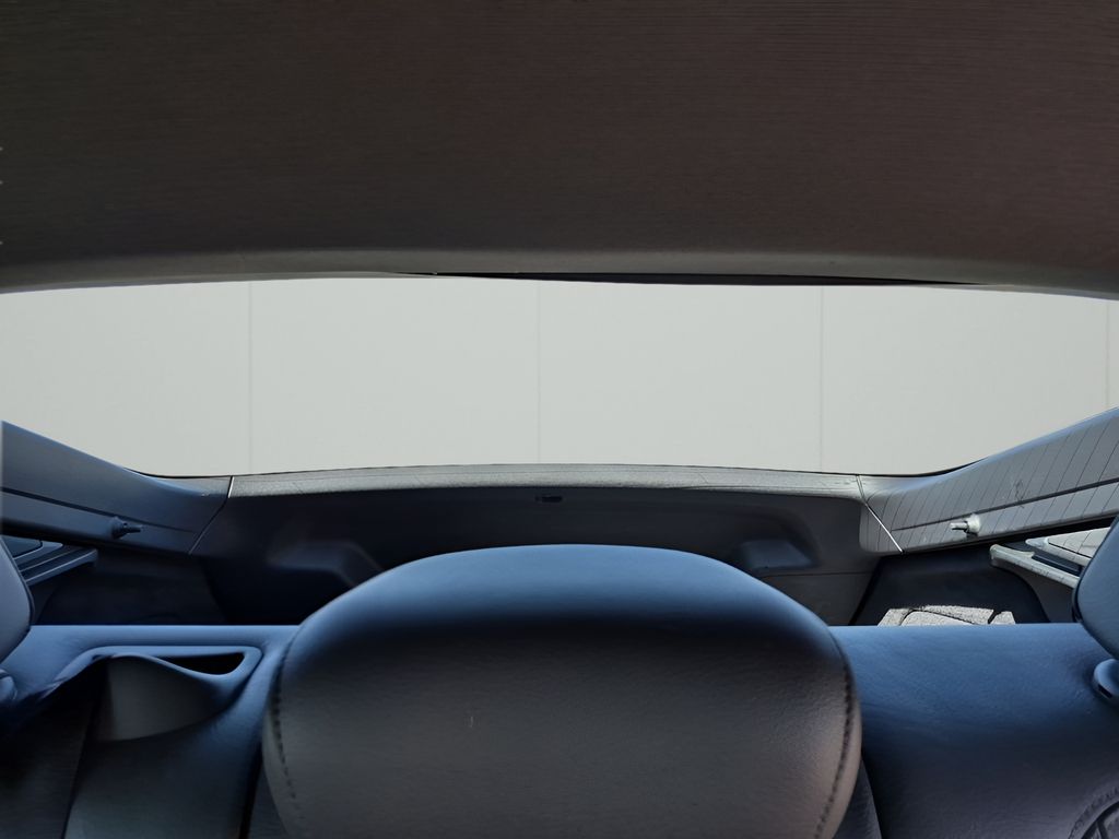 Used Car 2018 Audi A5  For Sale Under $20,000 In Austin, Texas