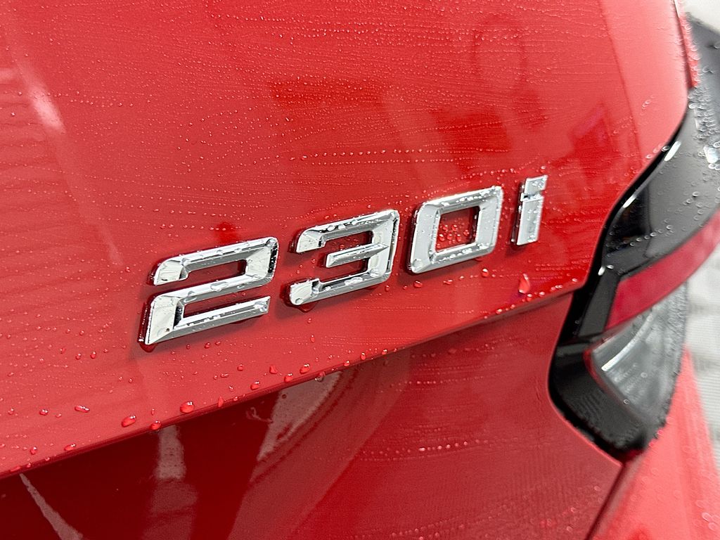 Thumbnail: 2024 BMW 2 Series - 22