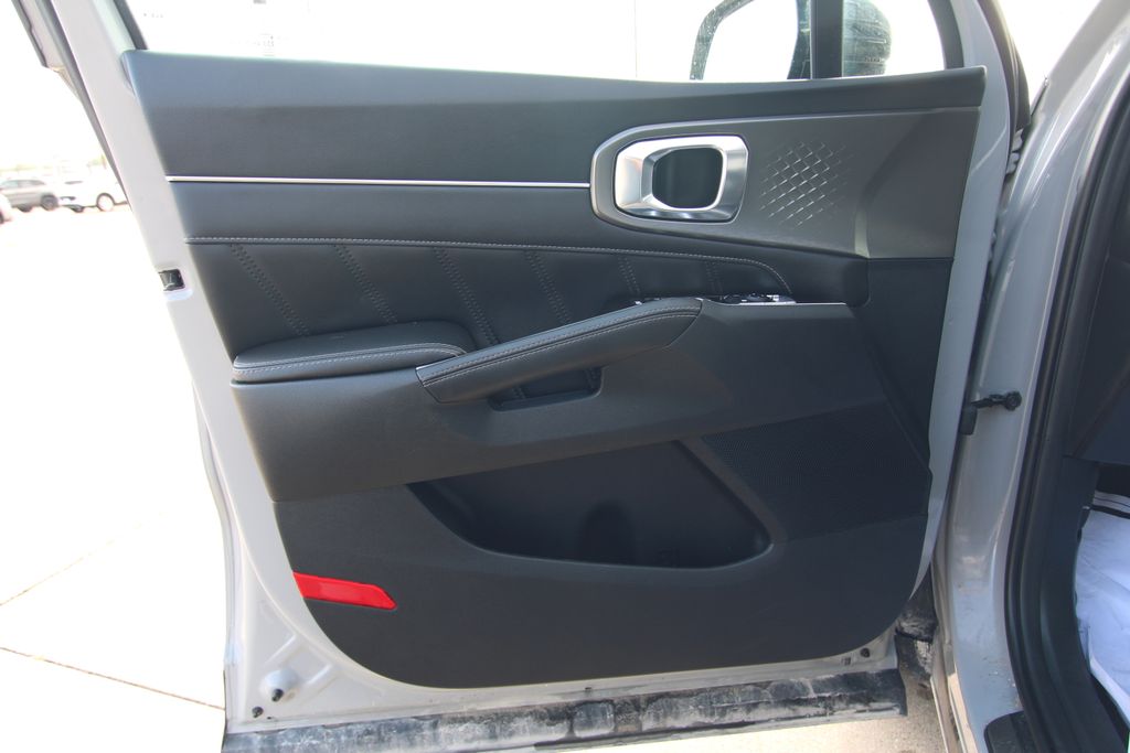 Used 2023 Kia Sorento SUV