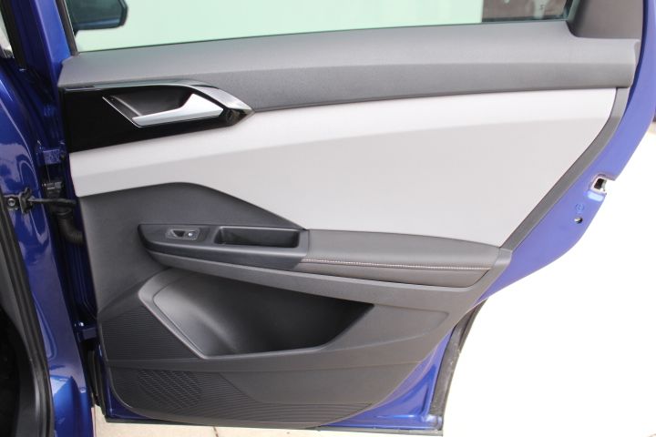 Used Car 2024 Volkswagen Taos  1.5t S For Sale Under $25,000 In Georgetown, Texas