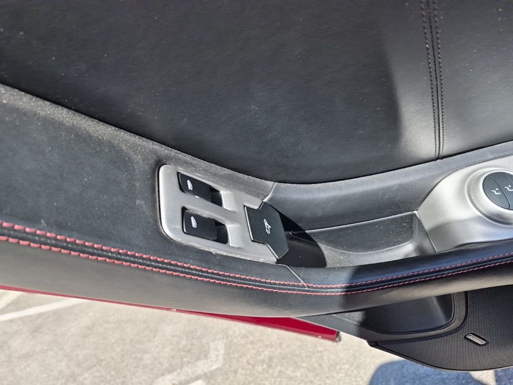 Used Car 2013 Mclaren Mp4-12c  Base For Sale Under $130,000 In Austin, Texas