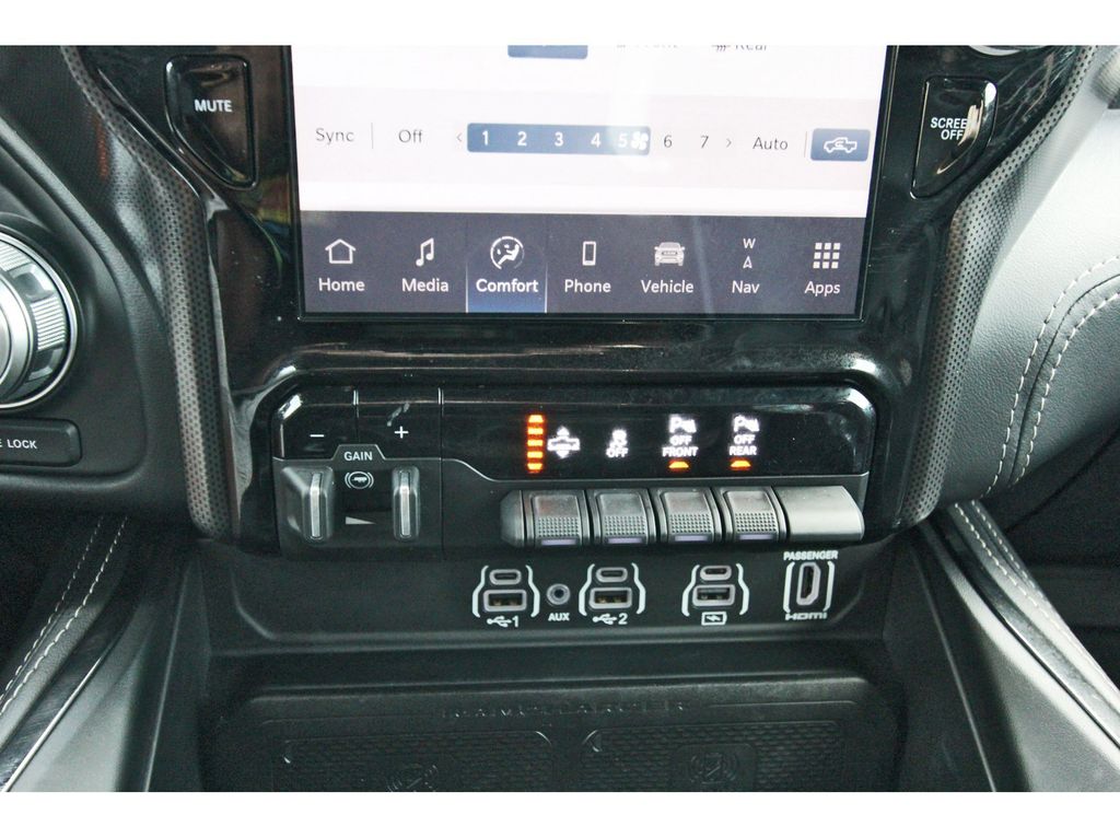 car-gallery-26