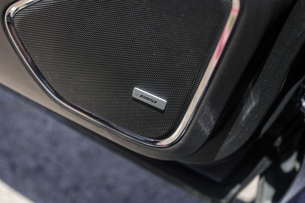 Used 2019 Gray Chevrolet Premier image 24