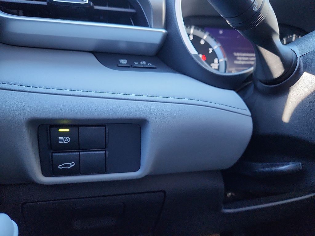 Thumbnail: 2021 Toyota Highlander - 28