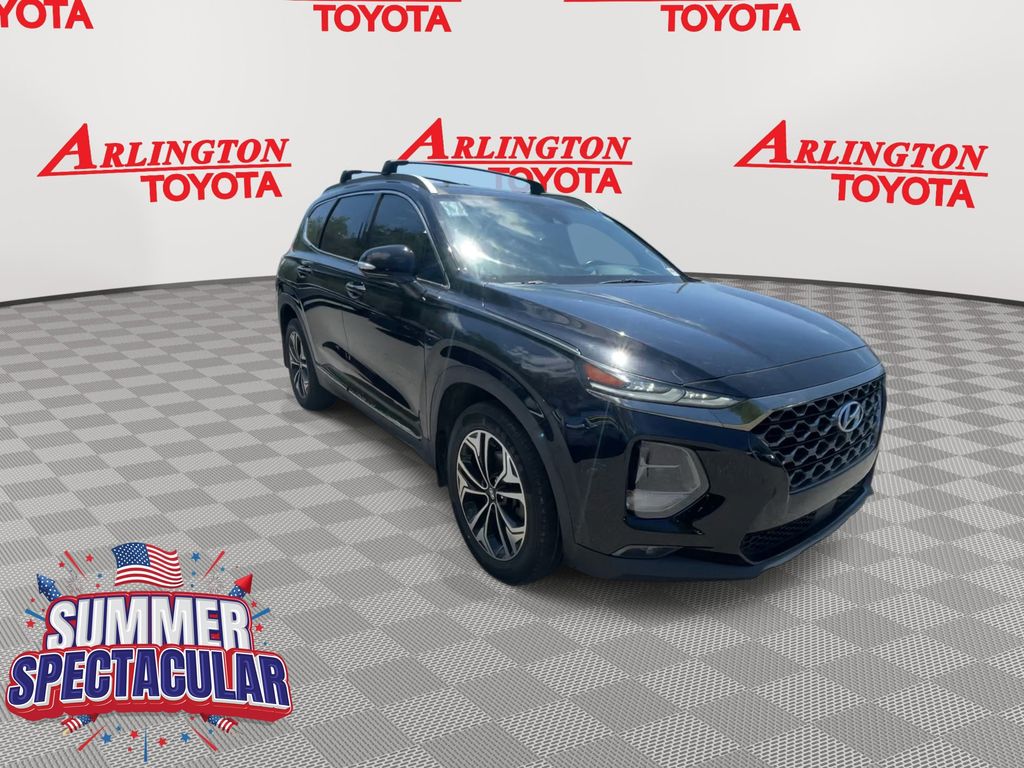 5NMS53AA3LH284022