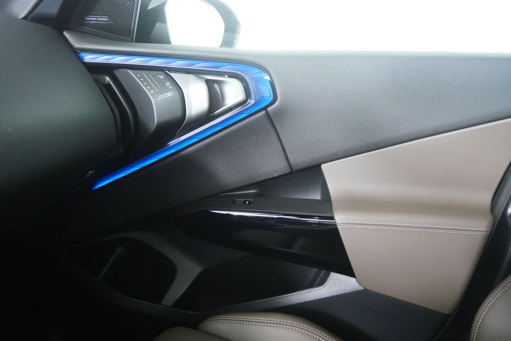 Thumbnail: 2026 BMW X3 - 26