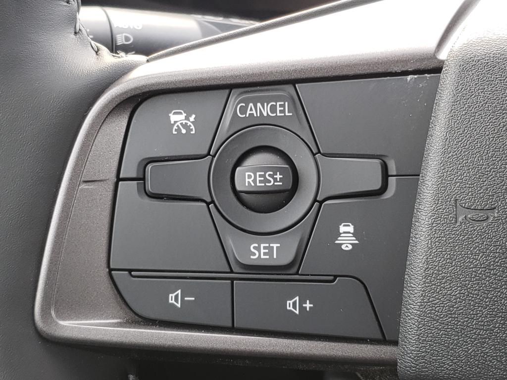 new 2026 Nissan Sentra car, priced at $25,105