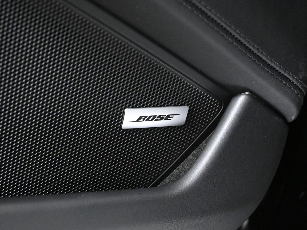 Thumbnail: 2026 Porsche 911 - 30