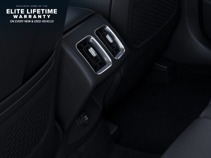 car-gallery-27