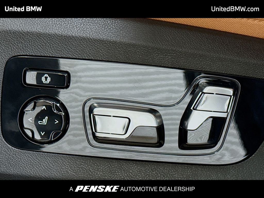 Thumbnail: 2026 BMW X5 - 4