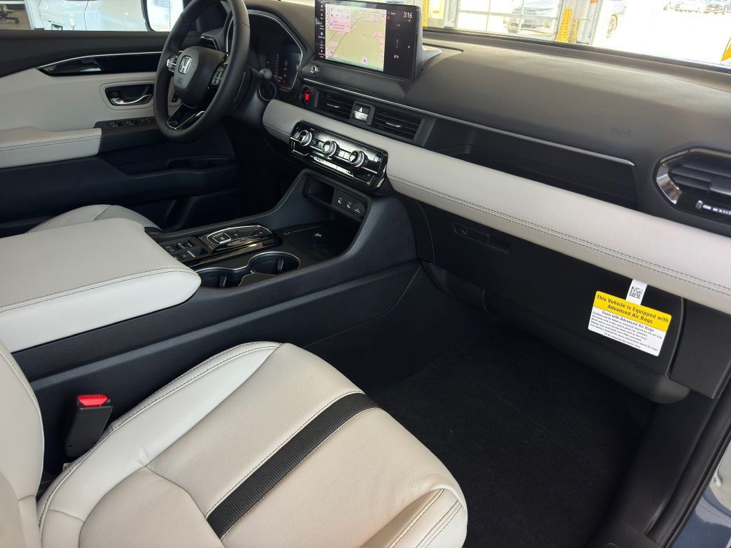 car-gallery-18