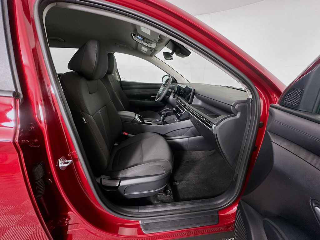 car-gallery-28