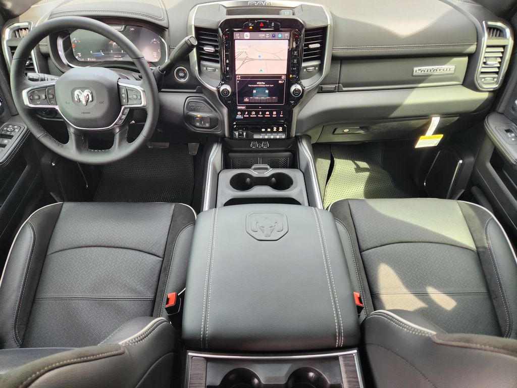 car-gallery-20