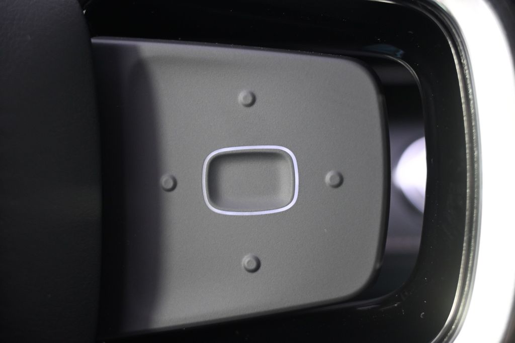 New 2026 Blue Lincoln Reserve image 31