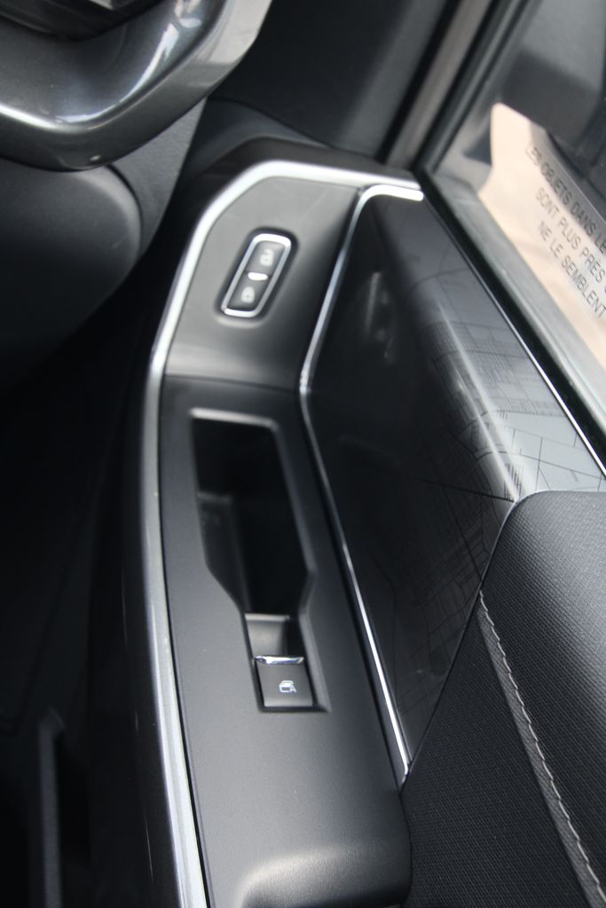 Used 2022 Ford F-150 Truck