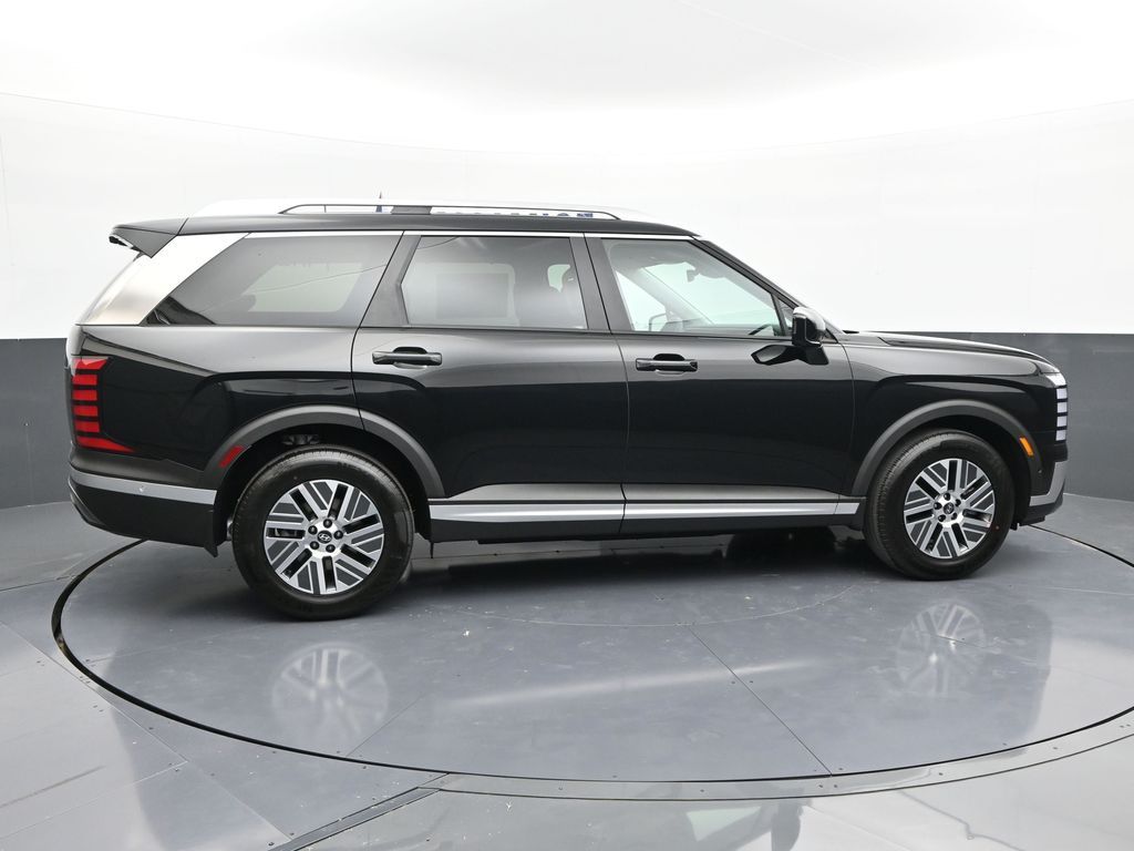 car-gallery-9