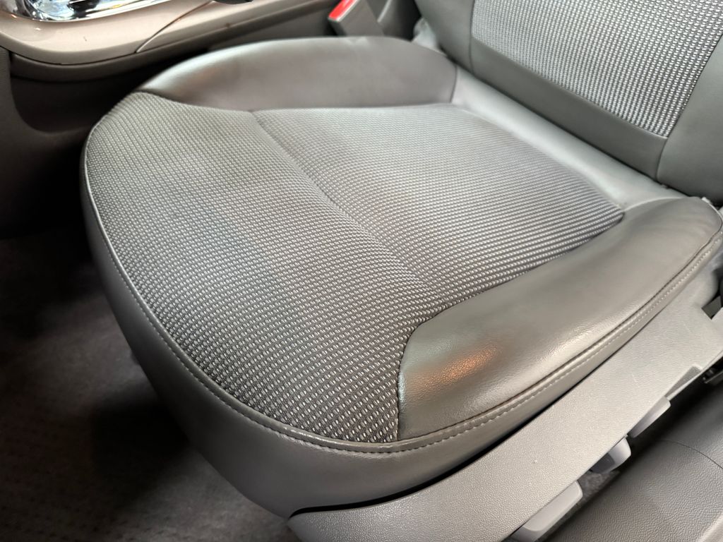 2013 Chevrolet Malibu LT